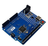 Carte Arduino UNO R4 Minima