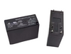 Relais dip6 24V 12A 894HN-2AH-F-S