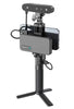 CR-Scan Ferret Pro