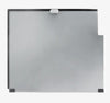 Creality K1 Front Door Glass Kit