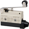 CZ-7121 Capteur fin de course