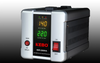 Stabilisateur de tension KEBO , HDR-2000VA-100v/260v