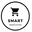 tunisian smart innovation logo