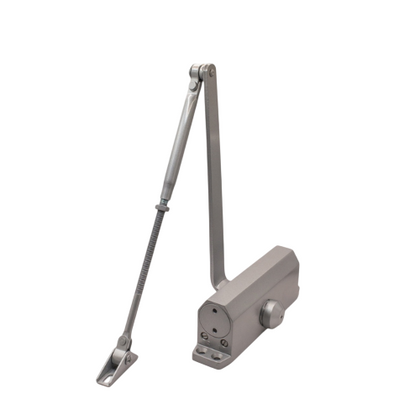 Ferme-Porte à Bras ZKTeco(65kg) AM4065