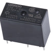 Relais de puissance G5Q 1 RT, bobine 12V Omron