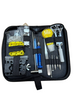 Kit d'outils de réparation de montre