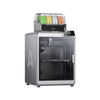 Imprimante 3D Creality K2 Plus Combo