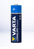 VARTA LONGLIFE EXTRA AA LR6 BP6 4+2