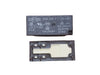 Relais dip6 24V 12A 894H-2AH1-F-S