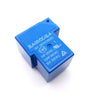 Relais DIP 4 5V 30A SLA