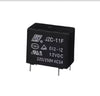 Relais dip4 JZC-11F-012-1H1