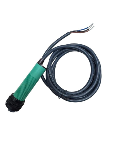 capteur de proximité NPN E3F-DS80C4 10-80CM
