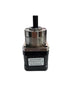 17HS4401S-PG NEMA 17 Moteur Pas A Pas