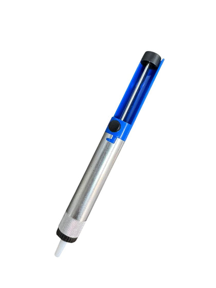 Pompe A Dessouder Métal