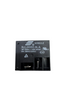 Relais De Puissance 24V 30A SLC