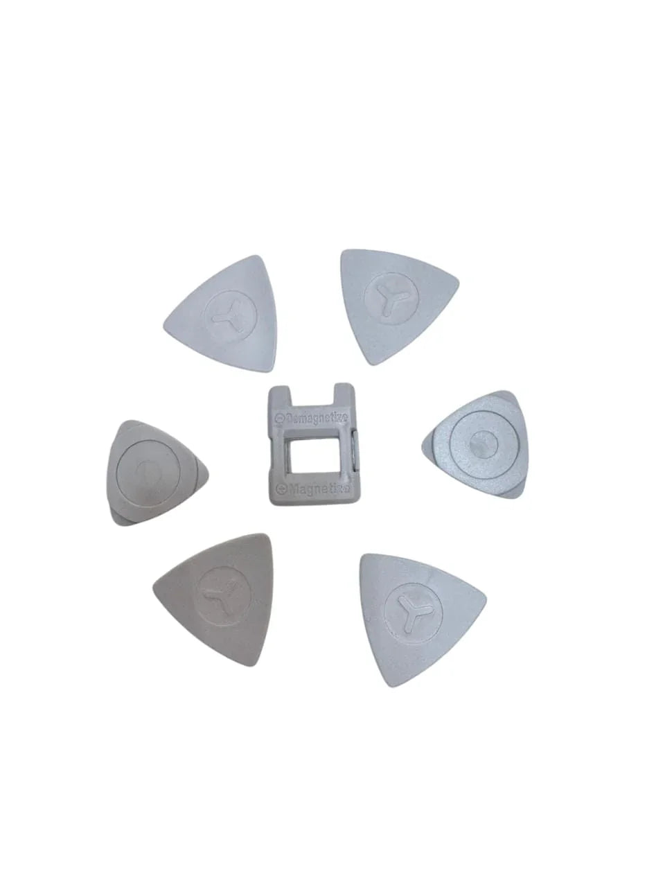 Coffret 115 Tournevis De Précision Torx - NEUF - L'outil Indispensable Pour Bricoleur
