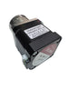 17HS4401S-PG NEMA 17 Moteur Pas A Pas