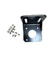 Support moteur Pas A Pas nema-17