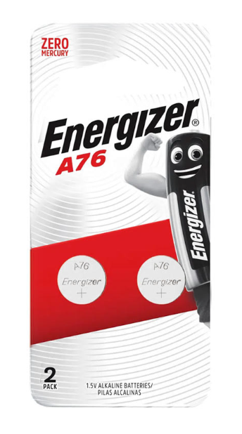 energizer a76/lr44 alkaline bp2