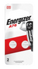 energizer a76/lr44 alkaline bp2