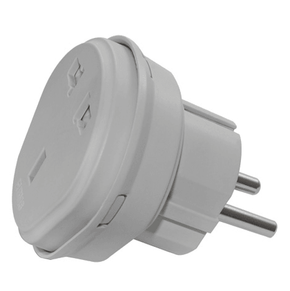 adaptateur fiche anglaise d35 - tuni-smart-innovation