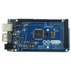 ADK REV3 compatible avec Arduino - tuni-smart-innovation