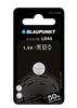 blaupunkt a76/lr44 1.5v bp1