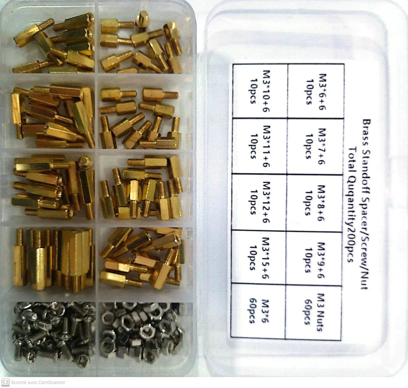 Lot De 4 Moteurs Sans Noyau 720 – Pièces De Rechange Pour Drone RC – Léger, Puissant, Silencieux – Alliage Aluminium – 7x20mm