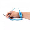 Bracelet Antistatique - tuni-smart-innovation