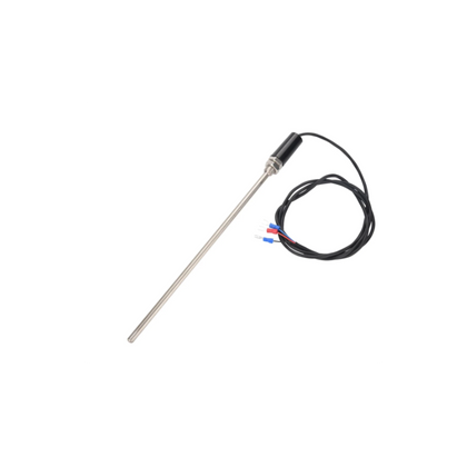 Capteur de Température PT100 Type K wzp-187