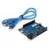 Carte Arduino Leonardo R3 - tuni-smart-innovation