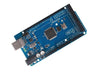Carte Arduino méga 2560 R3 - tuni-smart-innovation