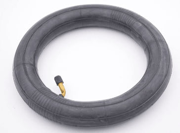 Trottinette Xiaomi Air Trottinette Lectrique Chambre Air 200x50