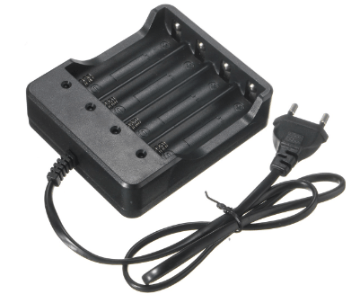 Chargeur De Balance M7 Pour Batteries Lipo - Test Et Avis