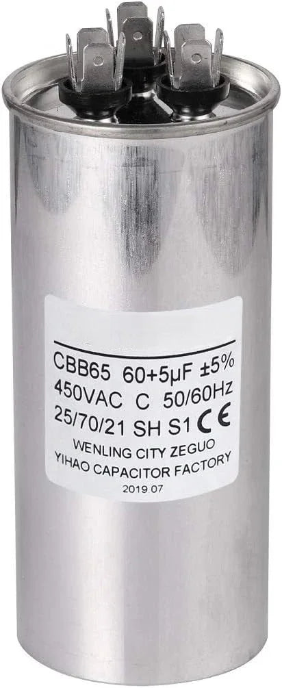 Billes En Céramique De Nitrure De Silicium Si3N4 - Diamètre 0,6mm à 63,5mm - Grade 5 Poli