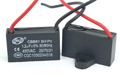 Raccord Laiton 1/4" X 3/8" NPT Mâle-mâle - Pour Tuyaux Gaz, Eau, Air, Carburant, Marque LTS Hydraulics