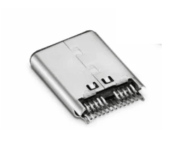 Connecteur USB 3.1 C Mâle - tuni-smart-innovation