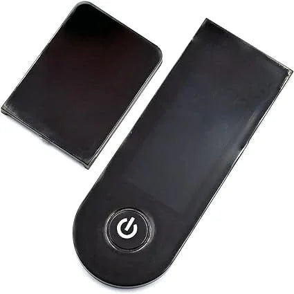 Tableau de Bord de Scooter, écran LCD, Scooter électrique, Circuit imprimé, Bluetooth, pour Xiaomi M365 Pro, Accessoires - Auto