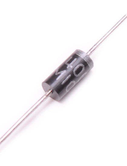 Diode 1N4007/1A-1000V