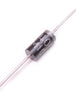 Diode 1N4007/1A-1000V