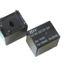 Relais dip5 12V HTV6-DC12V-SH