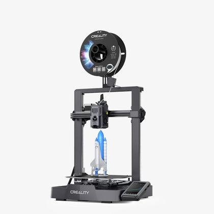 Imprimante 3D Creality Ender-3 V3 KE