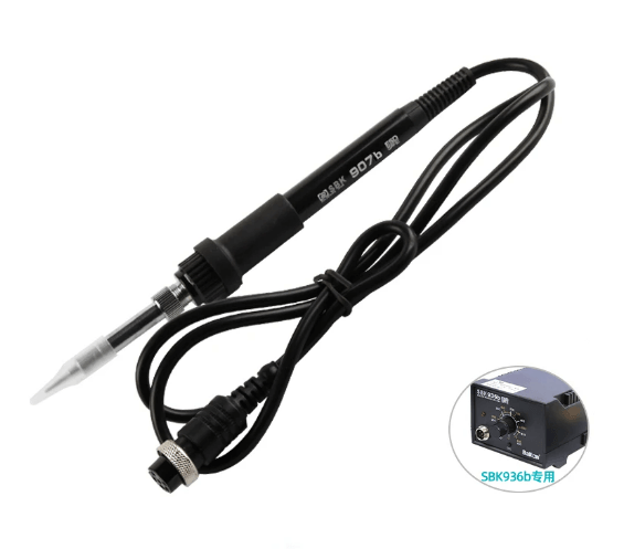 1360-AS1 | Fer à Souder Pour Station De Soudage 1360-AS - Electronique