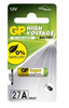 gpg a27 bp1 12v alakaline