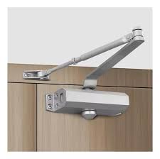 Ferme-Porte à Bras ZKTeco(120kg) AM 80120