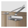 Ferme-Porte à Bras ZKTeco(120kg) AM 80120