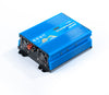 Onduleur 12V/220v Jarrett JARN-1500W