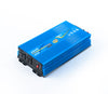 Onduleur 12V/220v Jarrett JARN-3000W