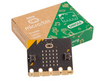 Kit Carte Micro:bit V2