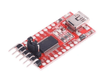 Module Adaptateur FT232RL FTDI USB Vers TTL compatible avec Arduino - tuni-smart-innovation